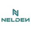 Logo Nelden Industry Srl