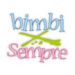 Logo Confezioni Tex More S.a.s. Di Tattolo Leonardo & C.