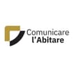 Logo Bricks Advisoring And Consulting Srl Semplificata