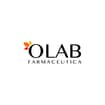 Logo Olab Farmaceutica Srl