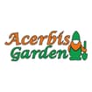 Logo Acerbis Garden S.n.c. Di Acerbis Ferdinando & C.