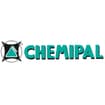 Logo Chemipal Srl