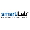 Logo Smartlab Repair Solutions Srl Sem Plificata