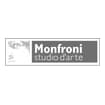 Logo Monfroni Michele