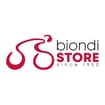 Logo Biondi Store S.a.s. Di Biondi Sandra & C.