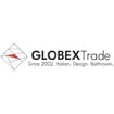 Logo Globex Trade Srl