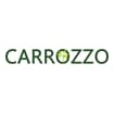 Logo Puglia Packaging Srl