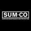 Logo Sumco Srl