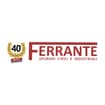 Logo Ferrante Giorgio Srl