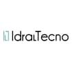 Logo Spena Andrea - Idraltecno -