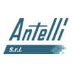 Logo Antelli Srl