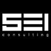 Logo Sei Consulting Spa