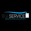 Logo B.v. Service Snc Di Bettin Loris E C.