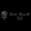 Logo Corte Rossetti Srl