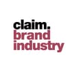 Logo Claim Brand Industry Srl