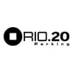 Logo Simbo Srl