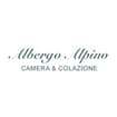 Logo Albergo Alpino S.n.c. Di Perotti Maria Teresa E C.