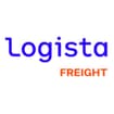 Logo Logista Freight Italia Srl