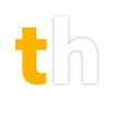 Logo Thiesys Srl