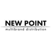 Logo New Point Spa