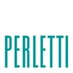 Logo Perletti Spa