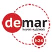 Logo Demar Srl