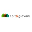 Logo Fondazione Housing Sociale