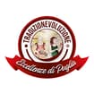 Logo Tradizionevoluzione Srl
