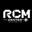 Logo R.c.m. Center Srl
