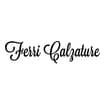 Logo Ferri Calzature Srl