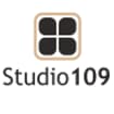 Logo Studio 109 Srl