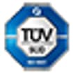 Logo Itemacom Srl
