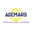Logo Agemars Srl