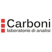Logo Laboratorio Analisi Cliniche Carboni Srl