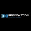 Logo Kkinnovation Di Chiminazzo Andrea