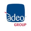 Logo Adeo Group Srl