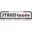 Logo Stand Lace'e S.n.c. Di Marzorati Alberto & C.