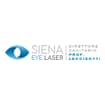 Logo Siena Eye Laser Srl