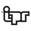 Logo I.p.r. Spa