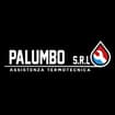 Logo Palumbo Srl