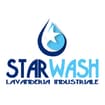 Logo Star Wash Srl