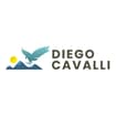 Logo Diego Cavalli