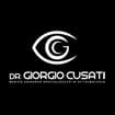 Logo S.giorgio Medical Center Srl
