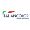 Logo Italiancolor Srl