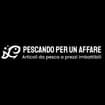 Logo Pescando Per Un Affare Srl