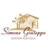 Logo Azienda Agricola Simone Giuseppe