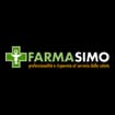 Logo Farmacia Dr. Simoncelli S.a.s Del Dr. Luca Simoncelli E C.