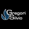 Logo Gregori Silvio