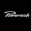 Logo Powersoft Spa