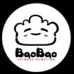 Logo Baobao Srl